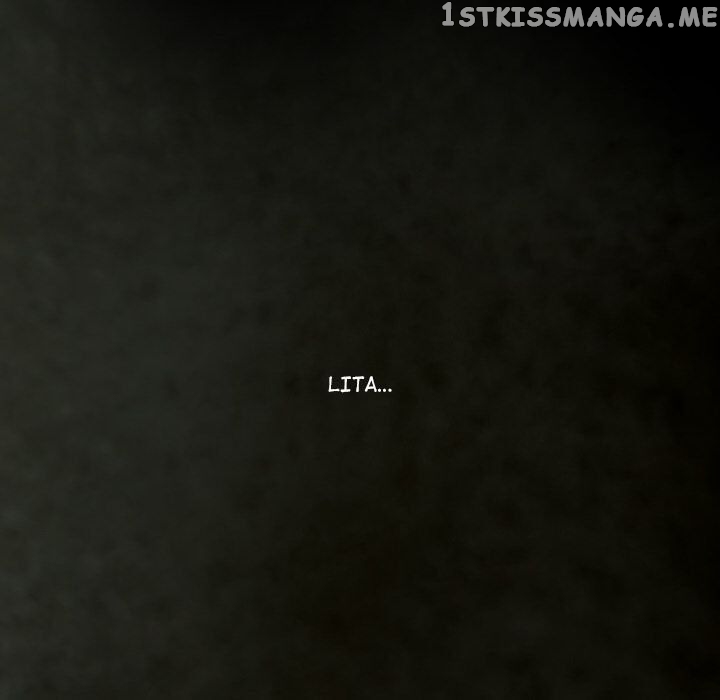 Leviathan, Chapter 71 image 070